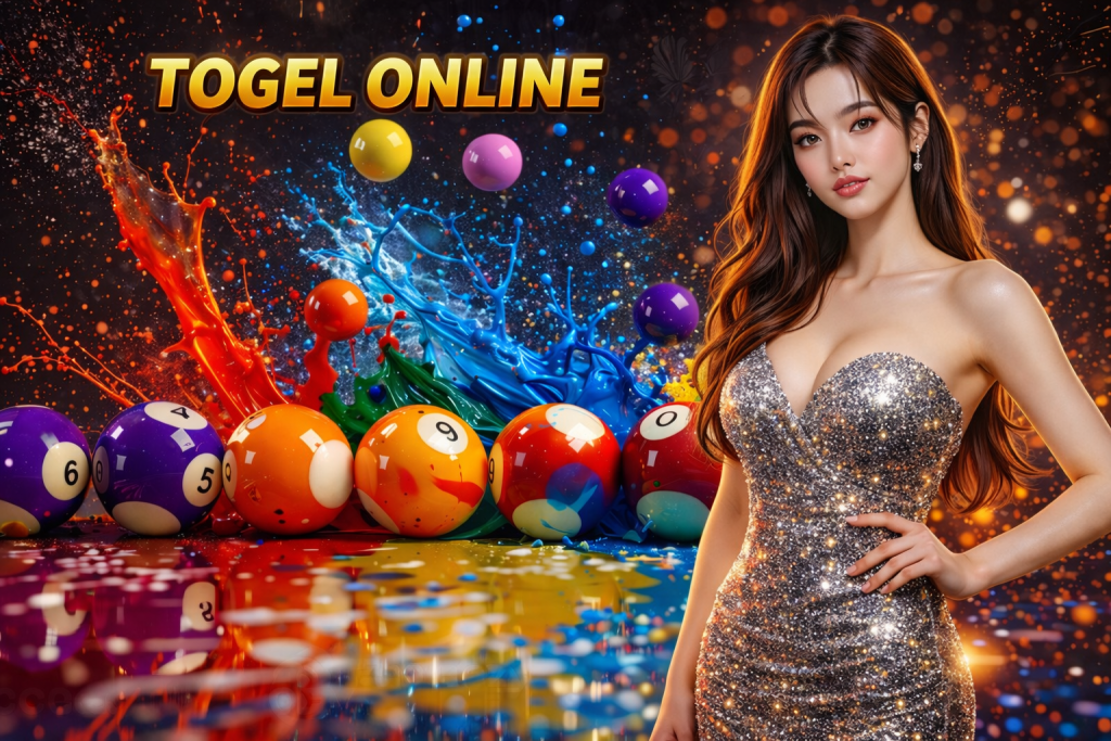 Interpreting Togel Results the Right Way