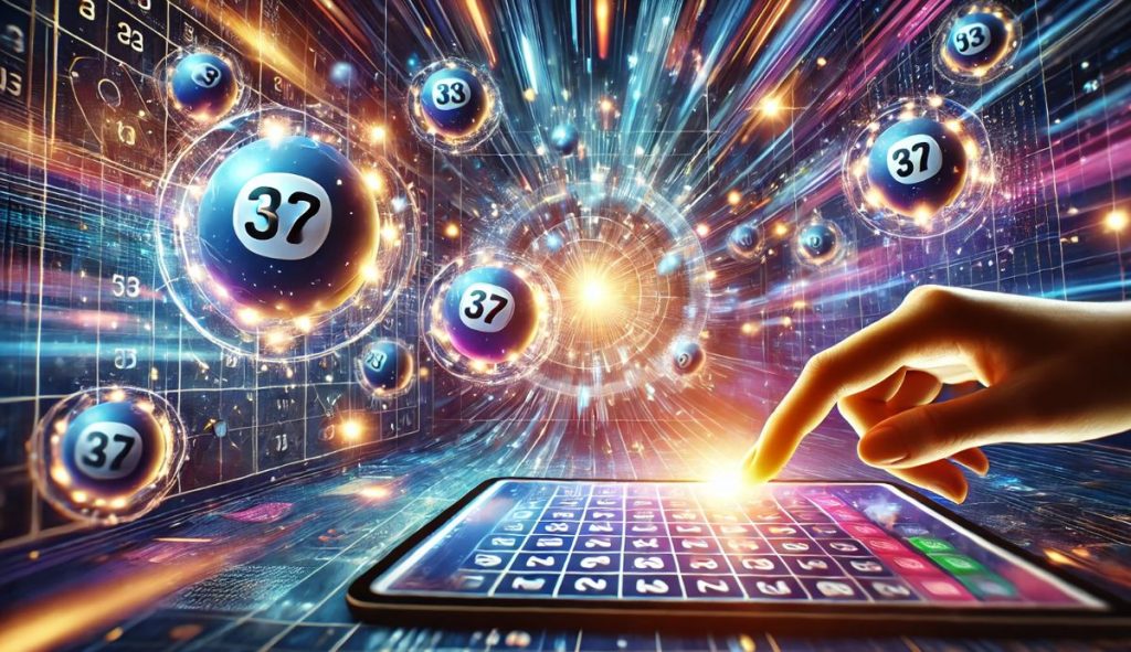 Types of Togel Markets and Their Differences