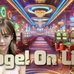 How Togel Data Is Used for Number Analysis