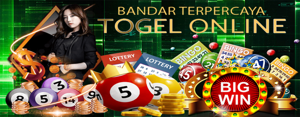 Understanding Online Togel Systems and How They Work