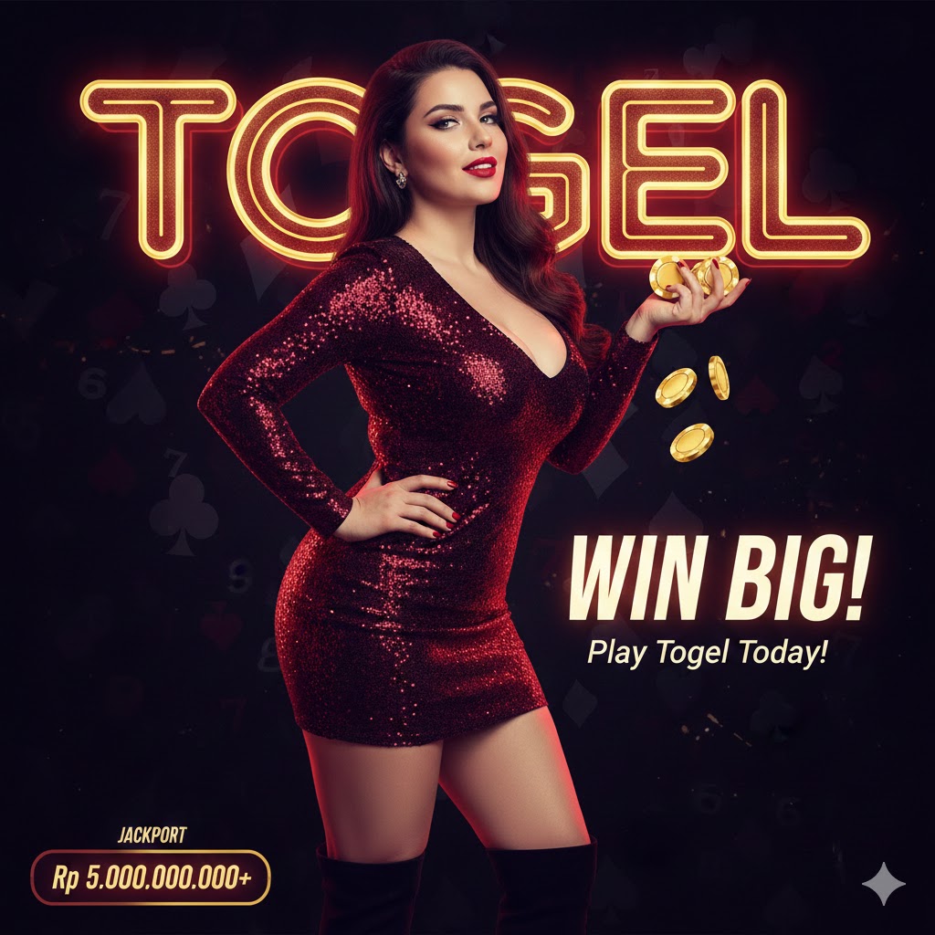 How to Read Togel Tables and Charts